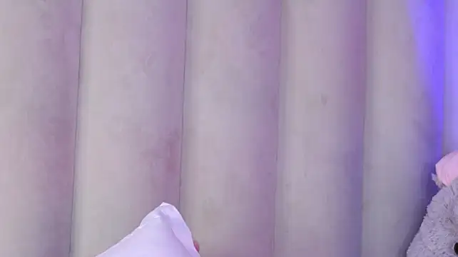AishaSins