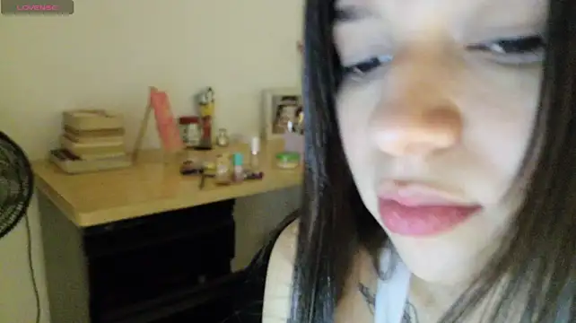 eva_sin18