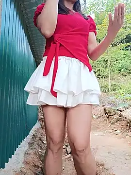 Thitay001