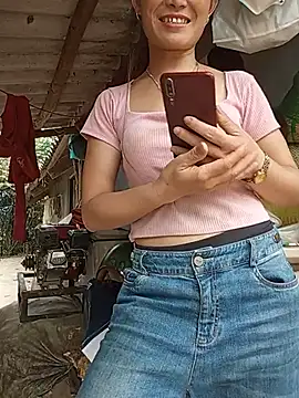 Heryy_xx