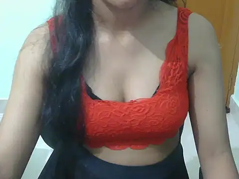 Graceful_Aisha