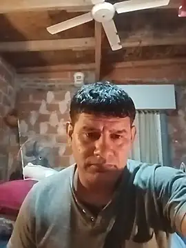 telachupo1234