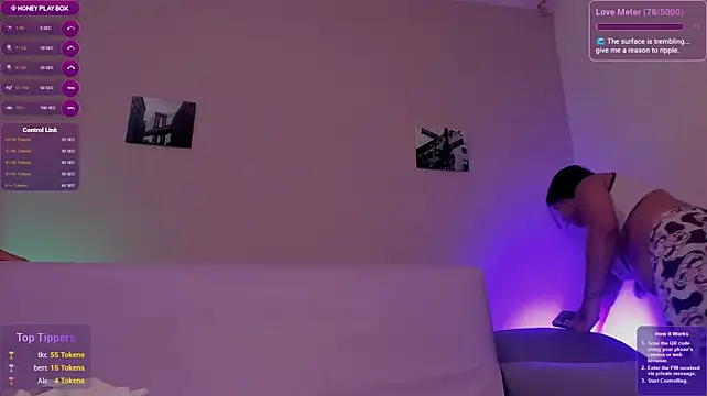 Funfriendslive