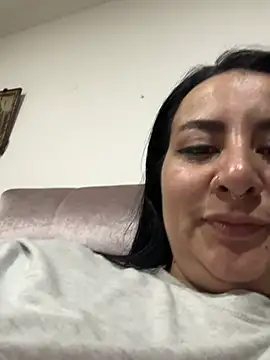 Abril_Luv