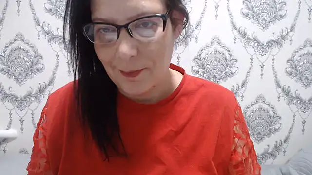Mirabelle_Sweetie
