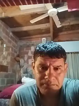 telachupo1234
