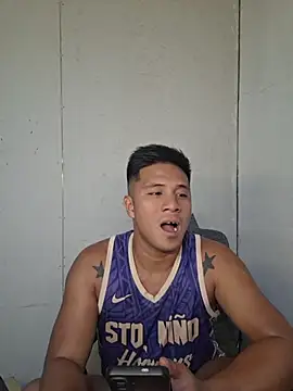 Felix_Asher