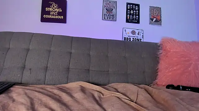 elizabethboltXXX