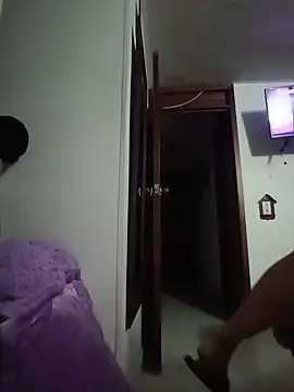 maynor_1998 webcam