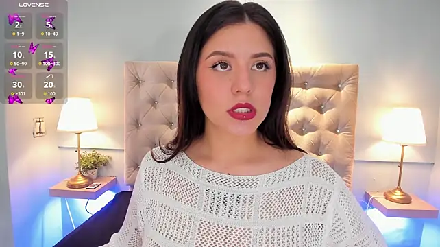 LiahKiss_