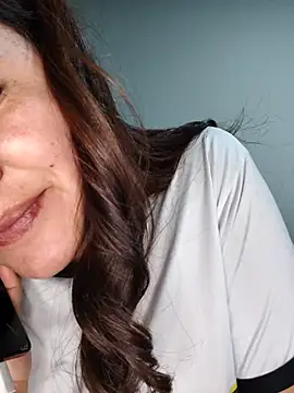 samm_curvy webcam