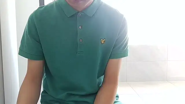 nole_china7 (Ask my age) - talk / fun / cum