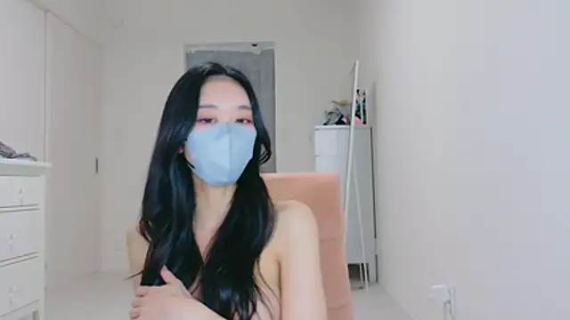 ramuchan_desu