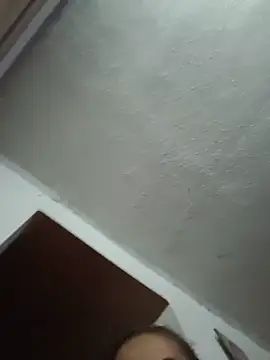 maynor_1998 webcam