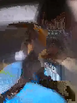 Bathory777 webcam