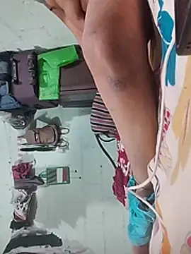 cutiepari webcam