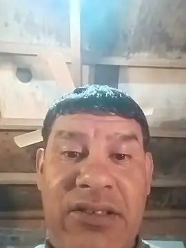 telachupo1234