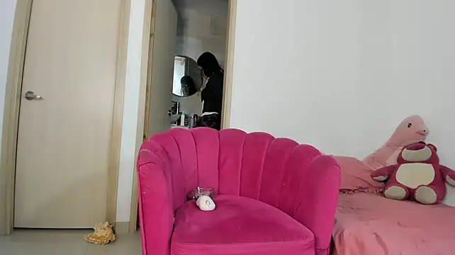 princessmelimejia