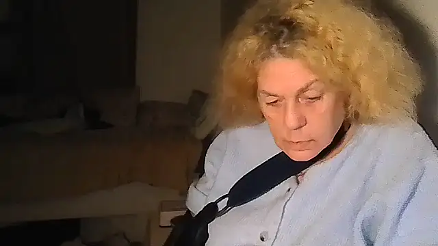 belgianshantie