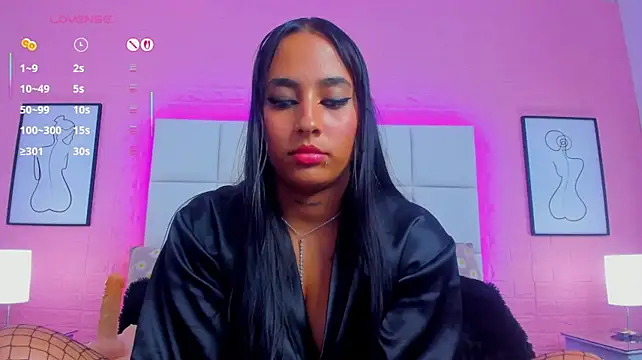 charlotte_kisss webcam