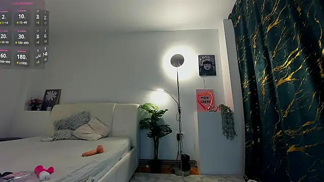 innocent_eva1