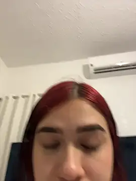 Lily_Woodz