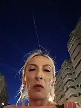 AlexaBarnes