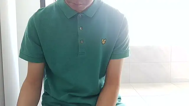 nole_china7 webcam