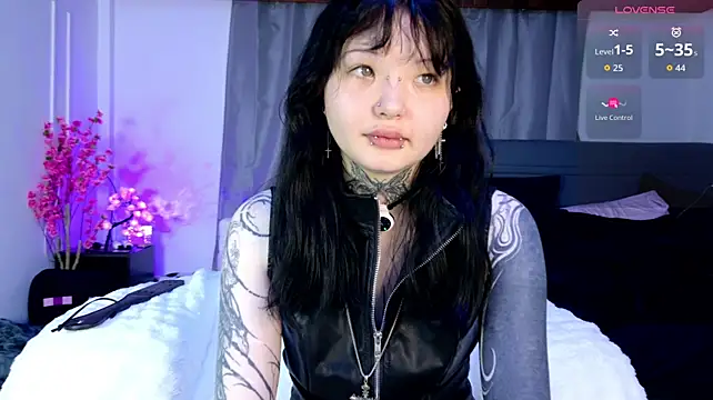 Lein_Bone webcam