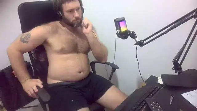 dadted live sex cam