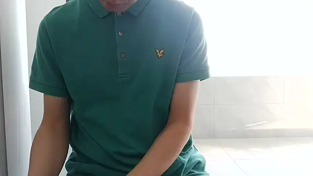 nole_china7 (Ask my age) - talk / fun / cum
