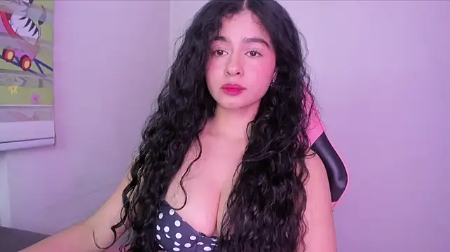 Arianna_Jannes