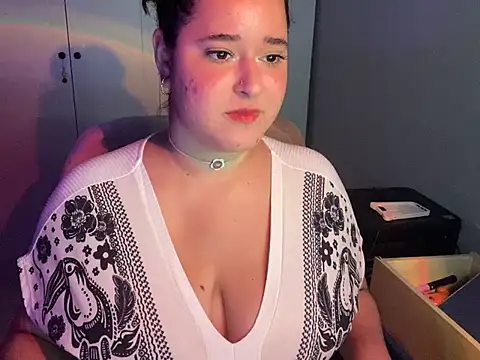 helloeviesz