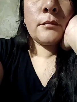 Clara_Arg webcam