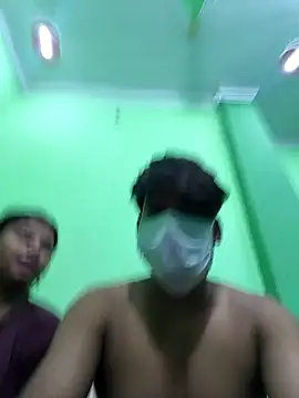 Sweet_Couple_22