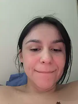 Daniela-rosee webcam