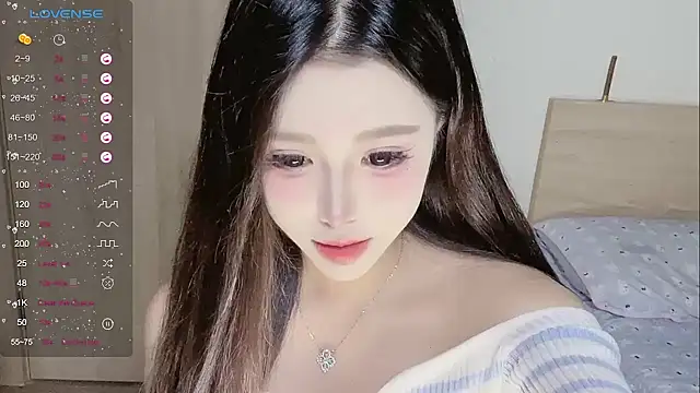 BB-ka