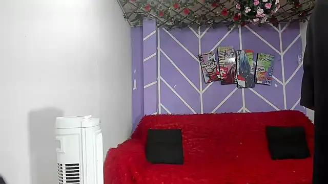 Andres_HoT_11