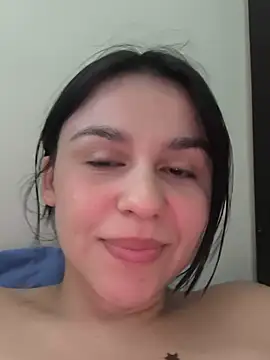 Daniela-rosee