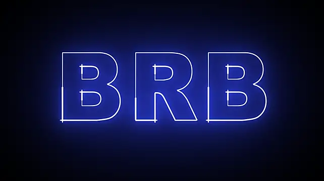 palax_bbc