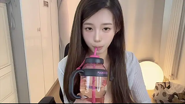 yiyi5588