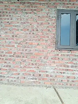 HeresThuy22 webcam