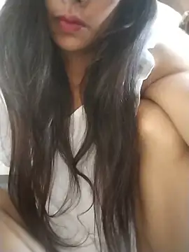 neha_singh0 webcam