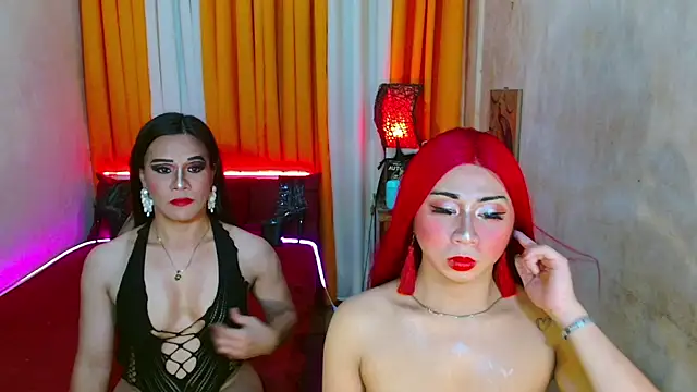 02SweetyBabes