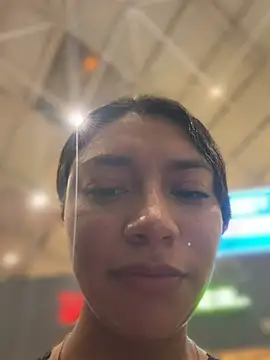 CocoaGigiMuse