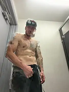 LueVille6 live sex cam