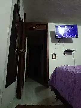 maynor_1998 webcam