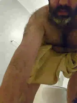 yoel199ooo webcam