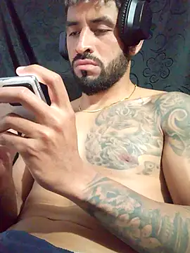 Alexsexygamer