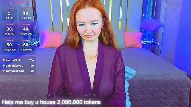 Marina_Mur_ webcam